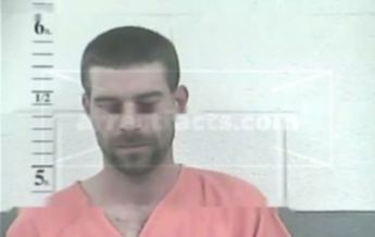 Jason Robert Franzman