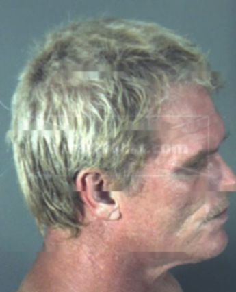 Jeffery Mark Ogle