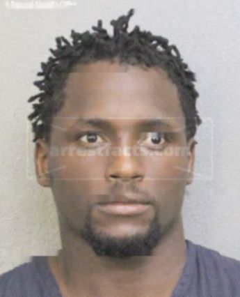 Quinton J Scott
