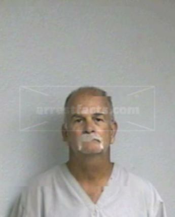 Donald R Webb