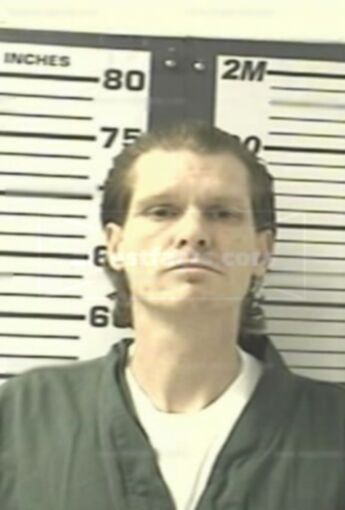 Cory J Cunningham