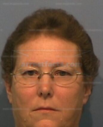 Debra Lynn Goins