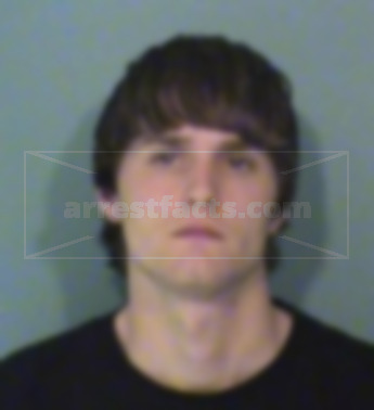 Mathew Eric Minich