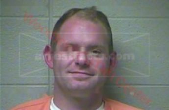 Timothy Lee Morrow