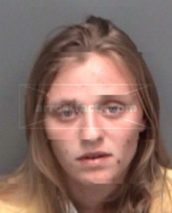 Michele Lynn Dement