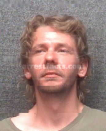 William Harris Strawbridge Iii