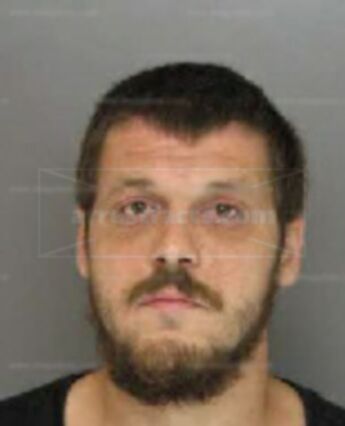 Aaron Todd Baxley