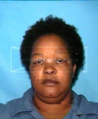 Gaythia L Smith