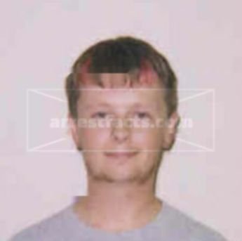 Zachary W Graham