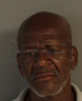 Donald Singleton