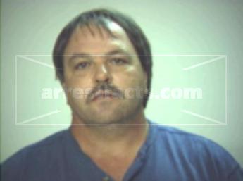 Curtis Dale Mcbride