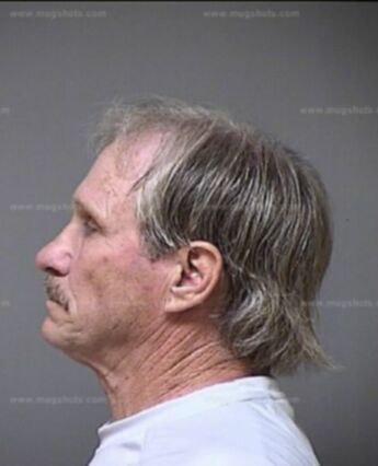 Jerry Allen Condon
