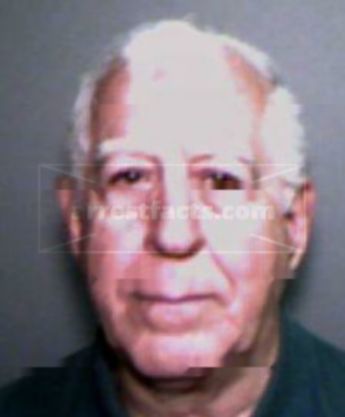 Peter Buccellato