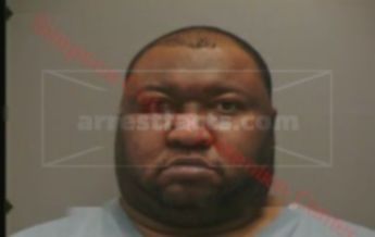 Lawrence Thomas Dixon