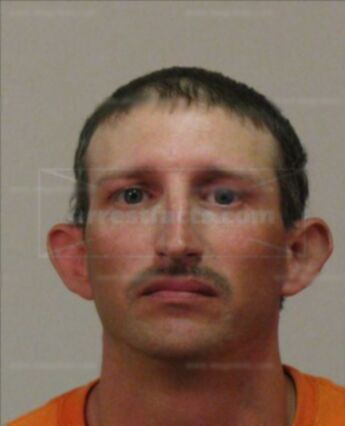 Larry Zacharias Clark