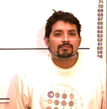 Michael Hernandez