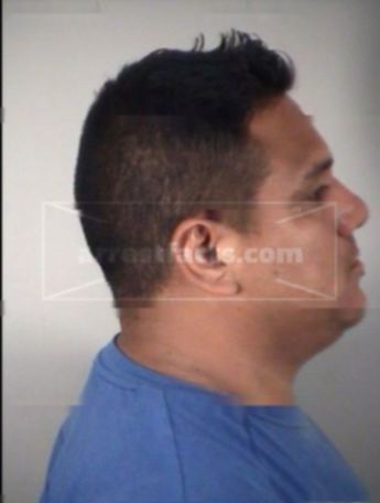 Victor Diaz