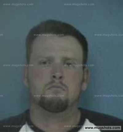 Fredrick Sutton Jr.