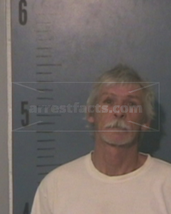 David Aldo Dennison