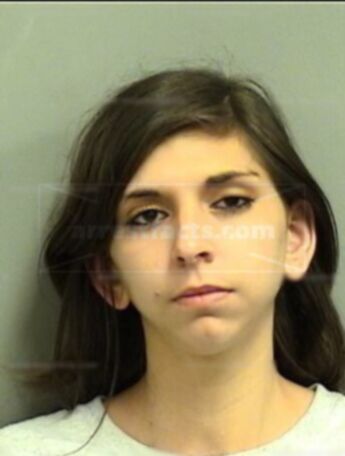 Alyssa Nicole Miceli