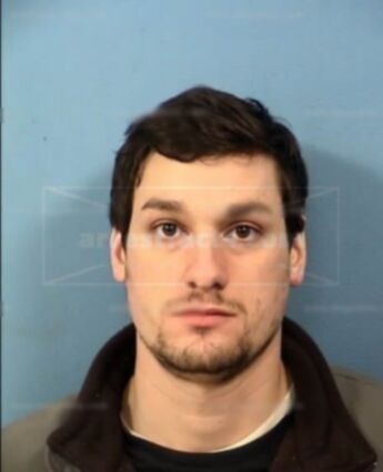 Matthew Sippel