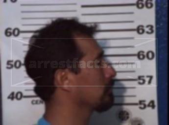 Francisco Chavez Cortez