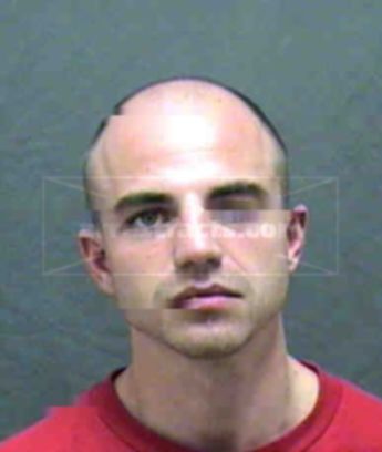 Jarrett Michael Kearney