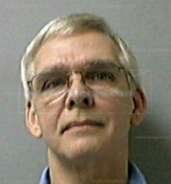 Kenneth Lawrence Zuehlke