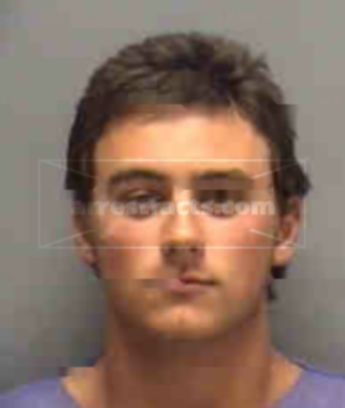 Colton Wade Peterson