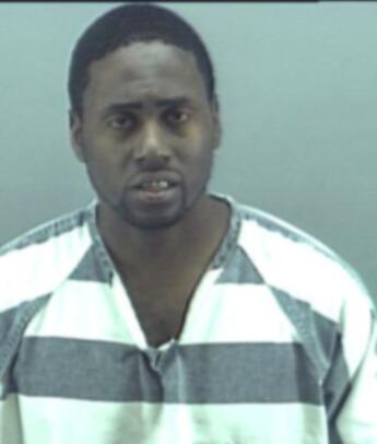 Frederick Eugene Williams