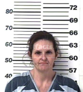 Pamela Diane Johnson