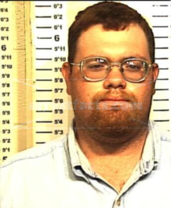 Shaun Ray Durham