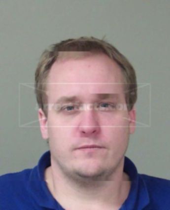 Justin Alexander Sheffield
