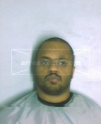 Timothy Bell