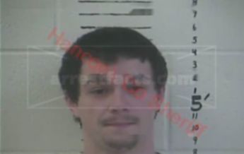 Keith Anthony Poyadou