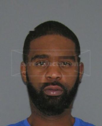 Richard T.anthony Miller
