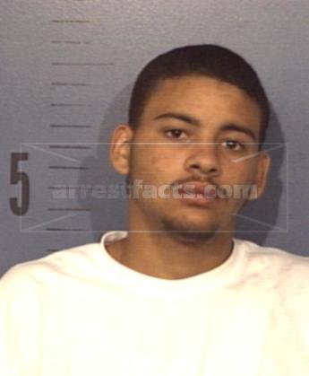 Steven Lee Lattimore