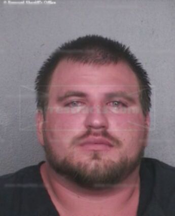 Andrew Gary Brekke