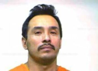 Trejo Mariauo Martinez
