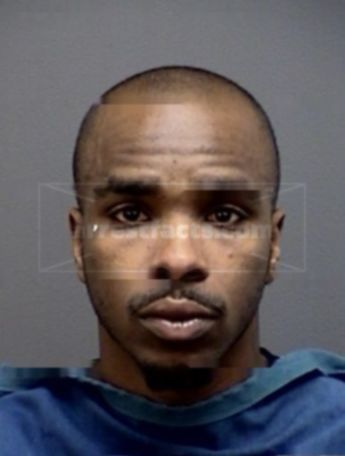 Kyle Alexander Murphy
