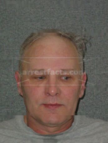 Mark W Knipfer