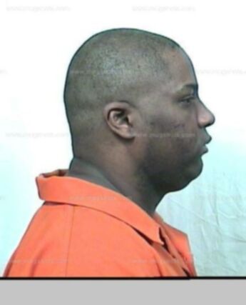 Victor Lee Fields