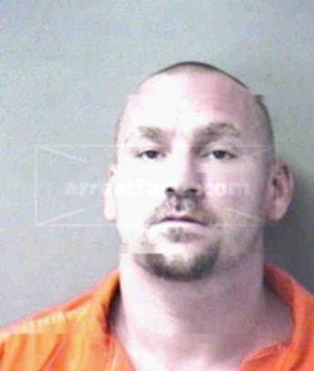 Gregory Allen Earles