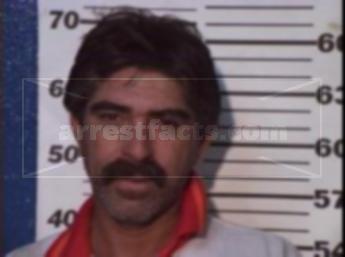 Francisco Martinez Rodriguez