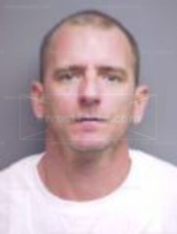 Todd Chadwick Moore