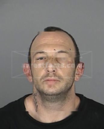 Vincent James Gambale Jr
