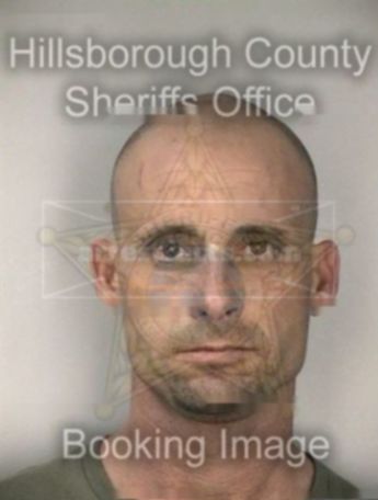 Kevin Christopher Johnson