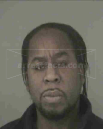 Gary Darnell Duncan