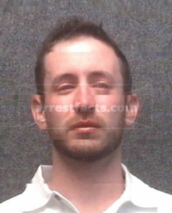 Kyle Thomas Lynch