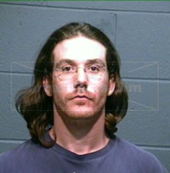 James Matthew Kornegay